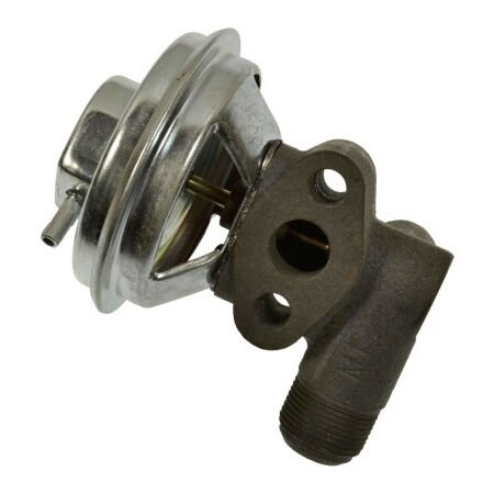 Standard Ignition Exhaust Gas Recirculation Valve - Intermotor EGV880